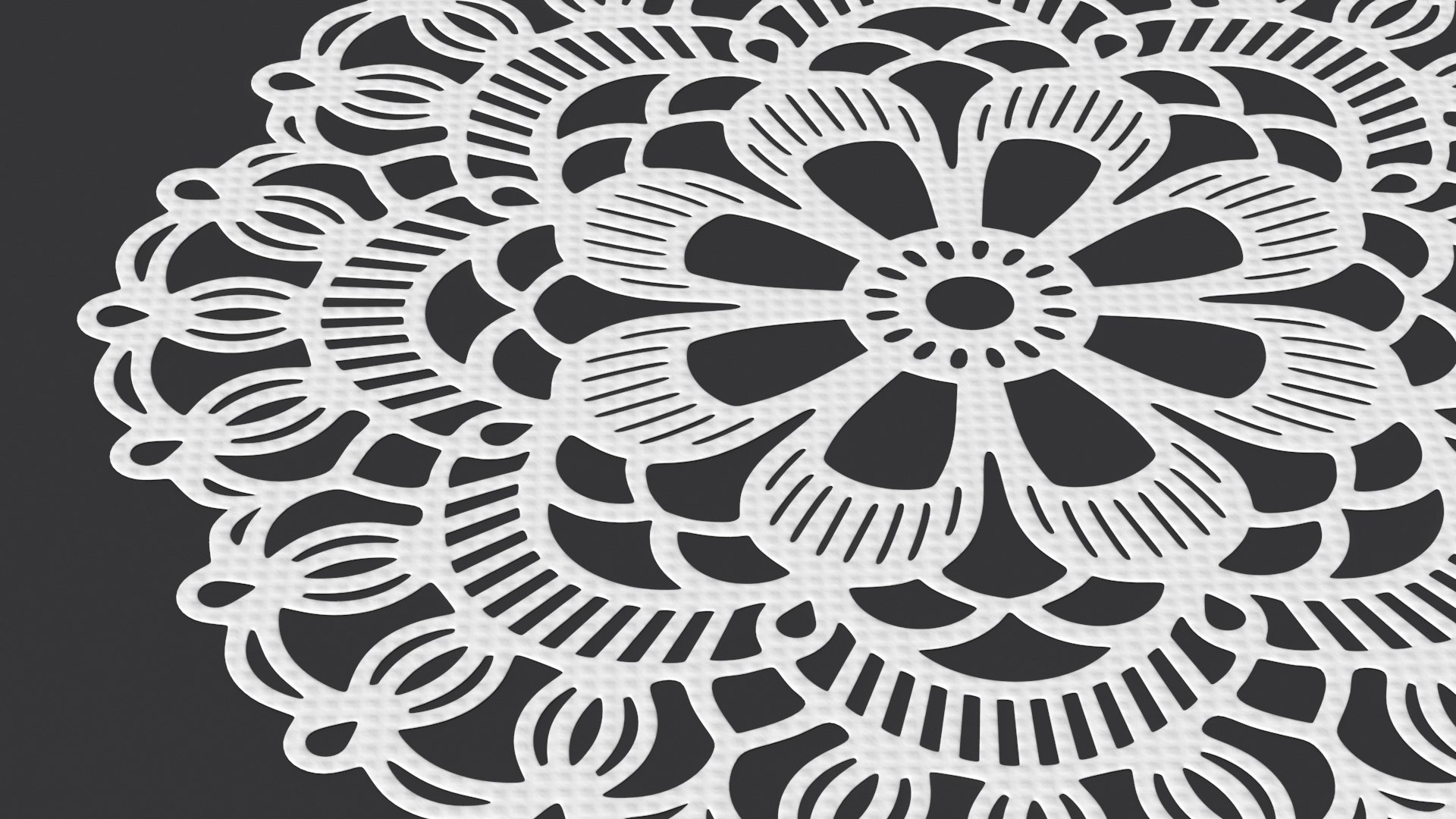 3D Decorative Lace Papers Doilies Collection 2 https://p.turbosquid.com/ts-thumb/p4/K68Vsd/1b/decorativelacepapersdoiliescollection2mb3dmodel021/jpg/1682521685/1920x1080/fit_q87/34063ee4fc458460fab05c563ee367a2ffdb7f2e/decorativelacepapersdoiliescollection2mb3dmodel021.jpg