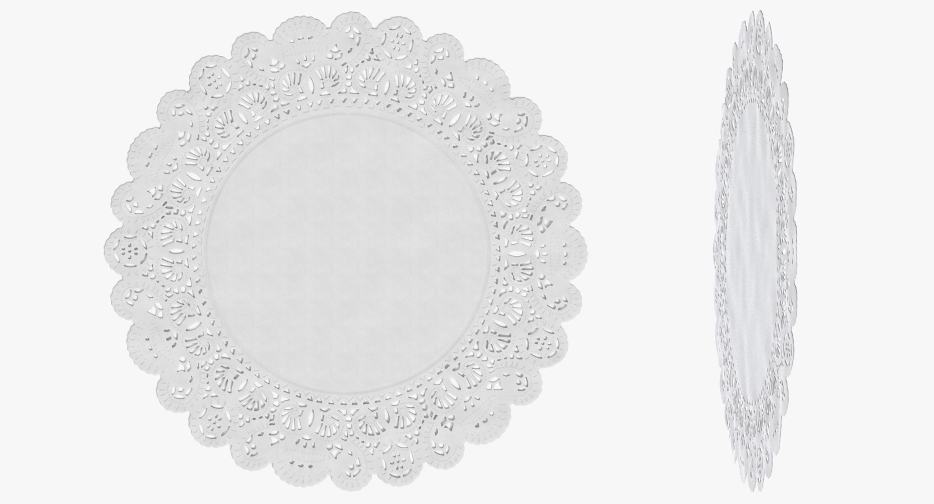 3D Decorative Lace Papers Doilies Collection 2 https://p.turbosquid.com/ts-thumb/p4/K68Vsd/yQ/decorativelacepapersdoiliescollection2mb3dmodel004/jpg/1682521614/1920x1080/fit_q87/af6122f9580f5f79119ccc8d79c5af7767defca7/decorativelacepapersdoiliescollection2mb3dmodel004.jpg
