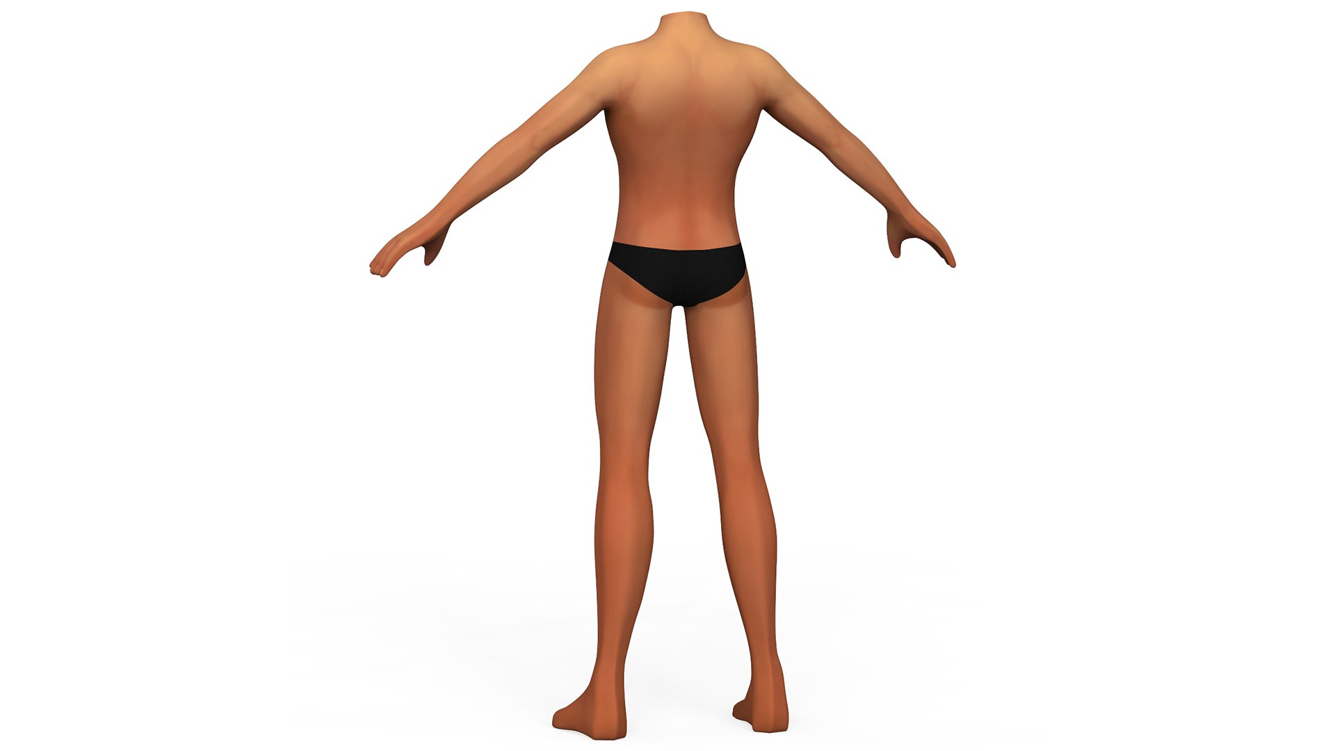 Little Boy Body Base Mesh 3D model https://p.turbosquid.com/ts-thumb/p4/KFBNcR/Co/04/jpg/1668692657/1920x1080/fit_q87/69bfae4c211c6f1c58ad33afd725d148e4d19e3d/04.jpg