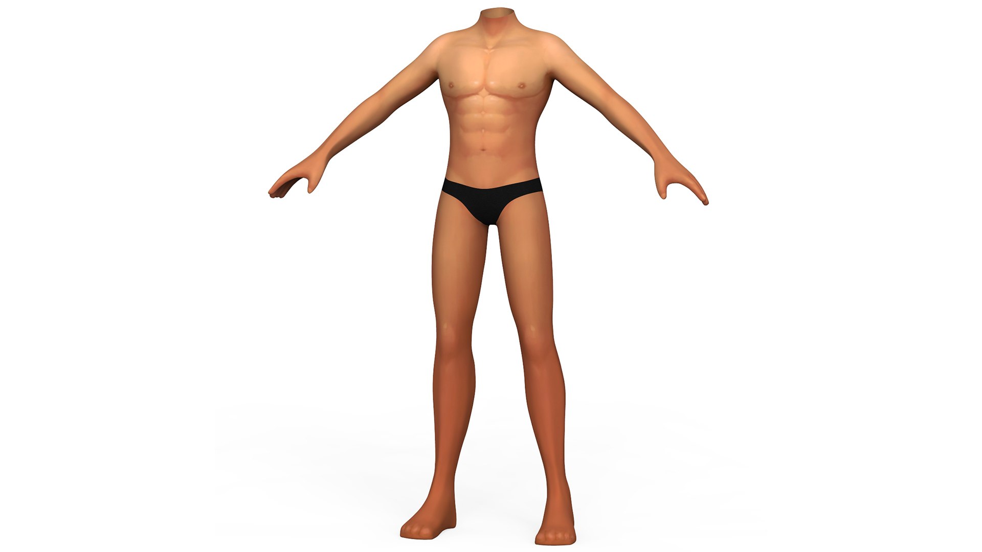 Little Boy Body Base Mesh 3D model https://p.turbosquid.com/ts-thumb/p4/KFBNcR/Sk/01/jpg/1668692654/1920x1080/fit_q87/df839968cd60f5815d835bd469f6ea5d03025dae/01.jpg