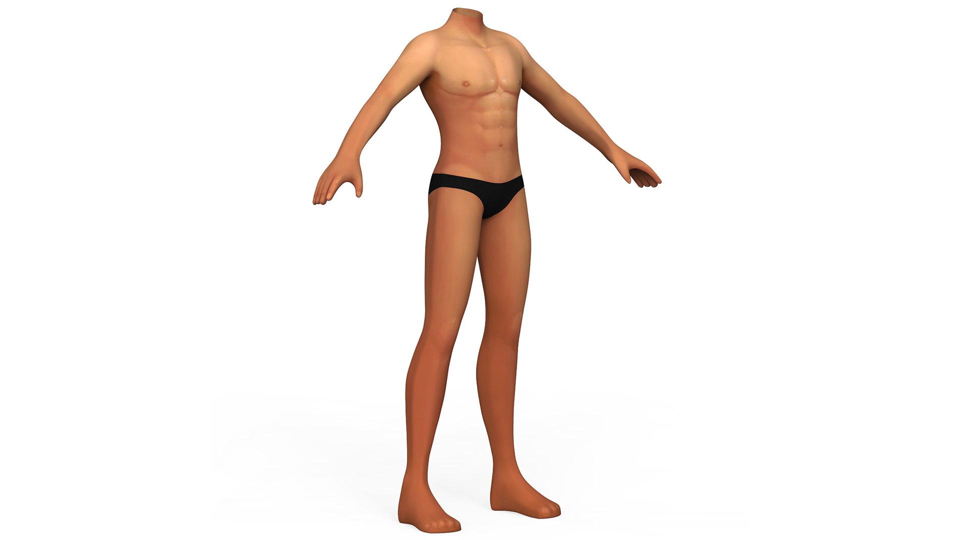 Little Boy Body Base Mesh 3D model https://p.turbosquid.com/ts-thumb/p4/KFBNcR/l7/05/jpg/1668692658/1920x1080/fit_q87/f57cdce69e96bf1ed06bf30867dcc1608977a544/05.jpg
