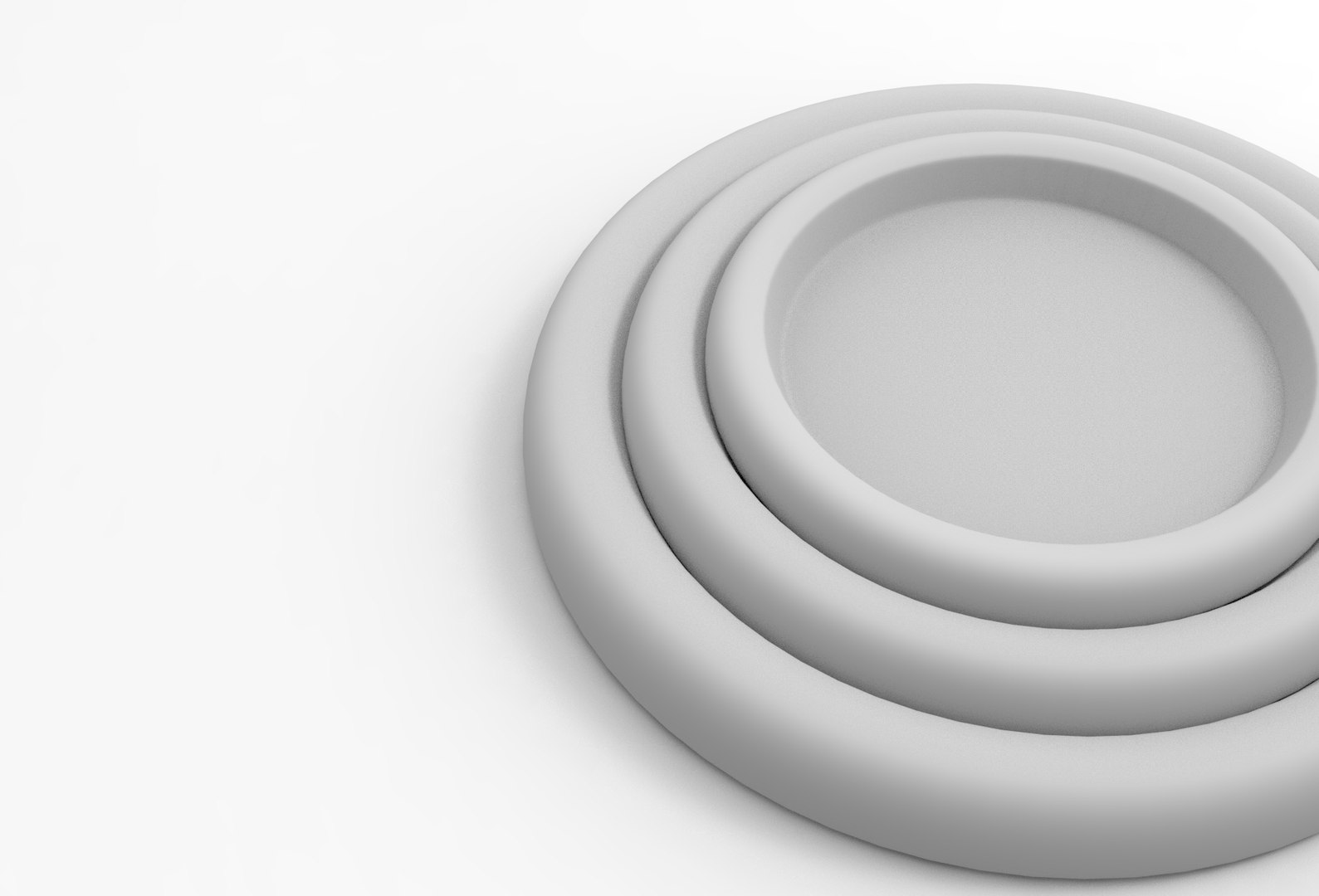 3D Loju Tray https://p.turbosquid.com/ts-thumb/p4/L7iqwk/45/lojutray8/jpg/1743013012/1920x1080/fit_q87/19db4b9b69206c214cc1ed46429cb36fbe576bcf/lojutray8.jpg