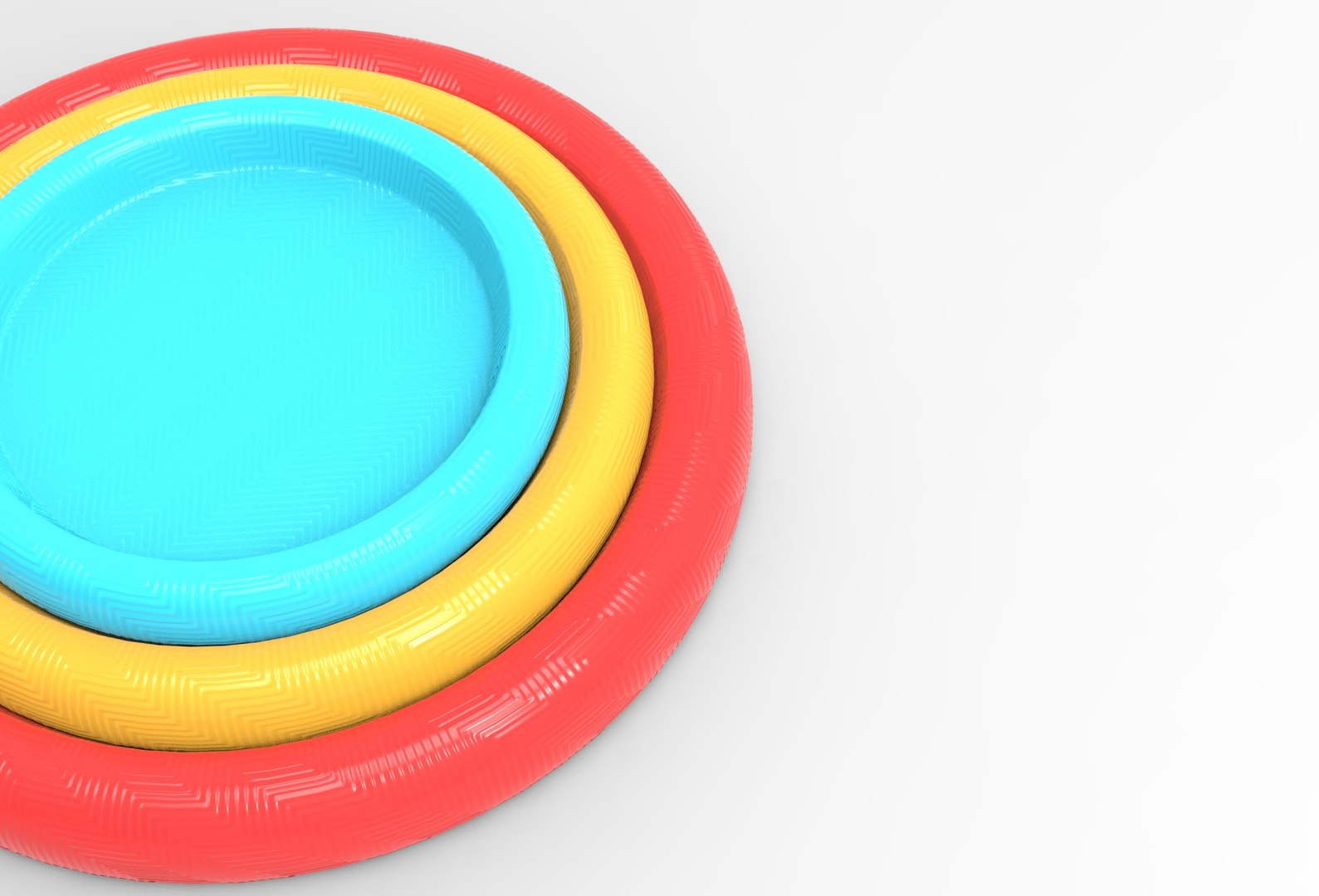 3D Loju Tray https://p.turbosquid.com/ts-thumb/p4/L7iqwk/6t/lojutray4/jpg/1743013006/1920x1080/fit_q87/4feb9405e08aac12cfeff34a9e32fcadc43acecf/lojutray4.jpg