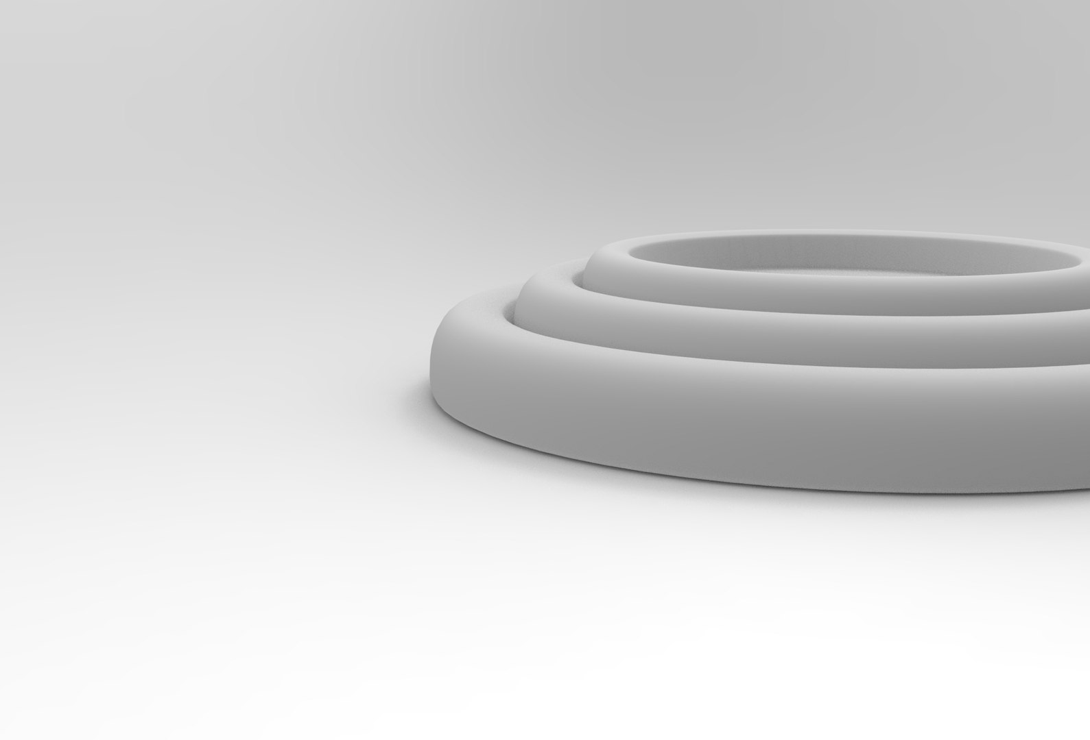 3D Loju Tray https://p.turbosquid.com/ts-thumb/p4/L7iqwk/9e/lojutray9/jpg/1743013013/1920x1080/fit_q87/d34269e7a0fe7956ac87122b073ad19b40f5861c/lojutray9.jpg
