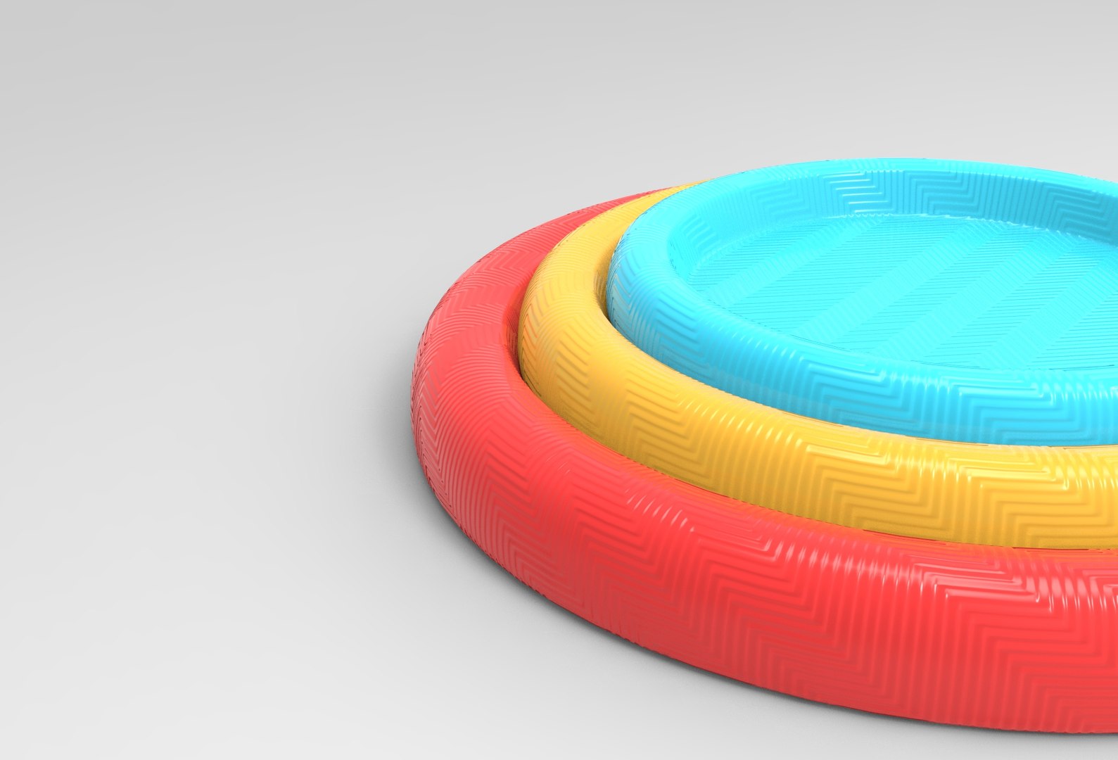 3D Loju Tray https://p.turbosquid.com/ts-thumb/p4/L7iqwk/IN/lojutray3/jpg/1743013003/1920x1080/fit_q87/461a83e418f2be38cebdaabaf6795c1a65878174/lojutray3.jpg