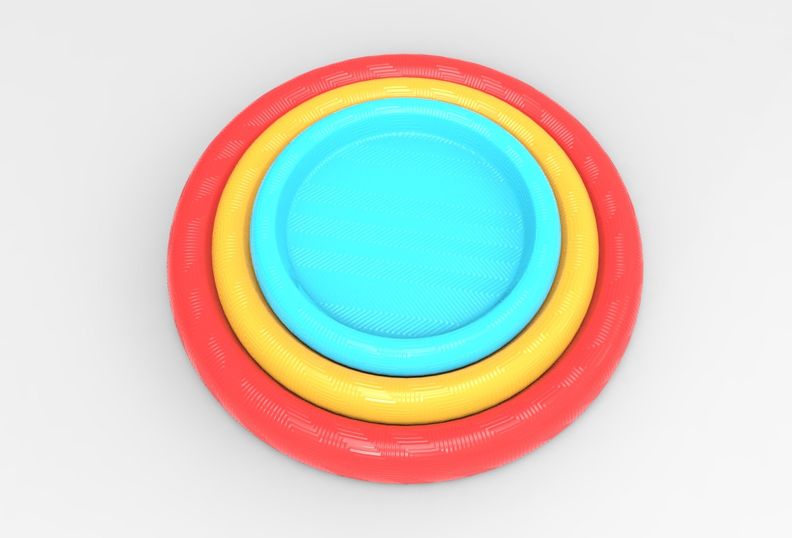 3D Loju Tray https://p.turbosquid.com/ts-thumb/p4/L7iqwk/mU/lojutray2/jpg/1743013005/1920x1080/fit_q87/708fd8d65e9df81388a8e420f4663aab0ebca4f6/lojutray2.jpg