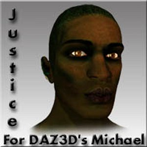 Justice