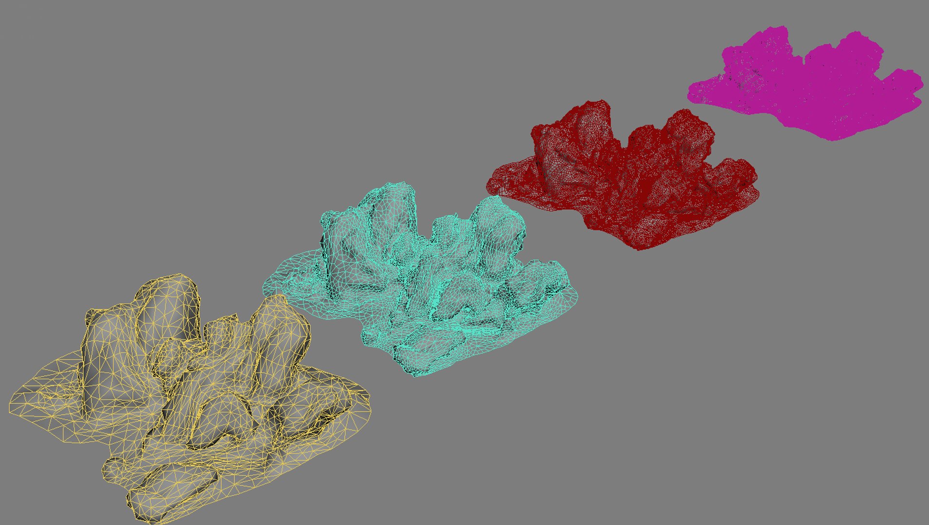 madagascar cliff rock 3D model https://p.turbosquid.com/ts-thumb/p4/Mzg4SA/9fFgF82M/566778/jpg/1472630004/1920x1080/fit_q87/239896006c930fbfd28e7503af7f45dbce146cf8/566778.jpg
