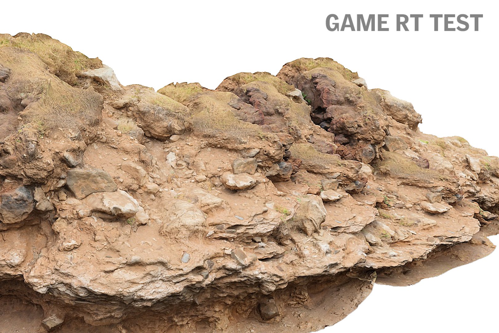 madagascar cliff rock 3D model https://p.turbosquid.com/ts-thumb/p4/Mzg4SA/GJ0lQzX7/556767/jpg/1491862242/1920x1080/fit_q87/04760472492bf788d6b95e2012d938fbd09d7e5f/556767.jpg
