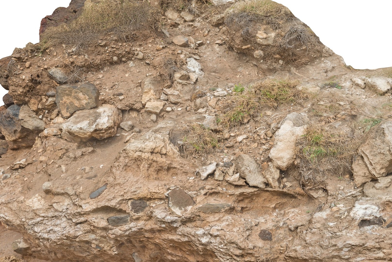 madagascar cliff rock 3D model https://p.turbosquid.com/ts-thumb/p4/Mzg4SA/VVIOcB43/0000/jpg/1491862106/1920x1080/fit_q87/2fd99455cf72fc06a6e6ce1fb0126679cb421cf9/0000.jpg