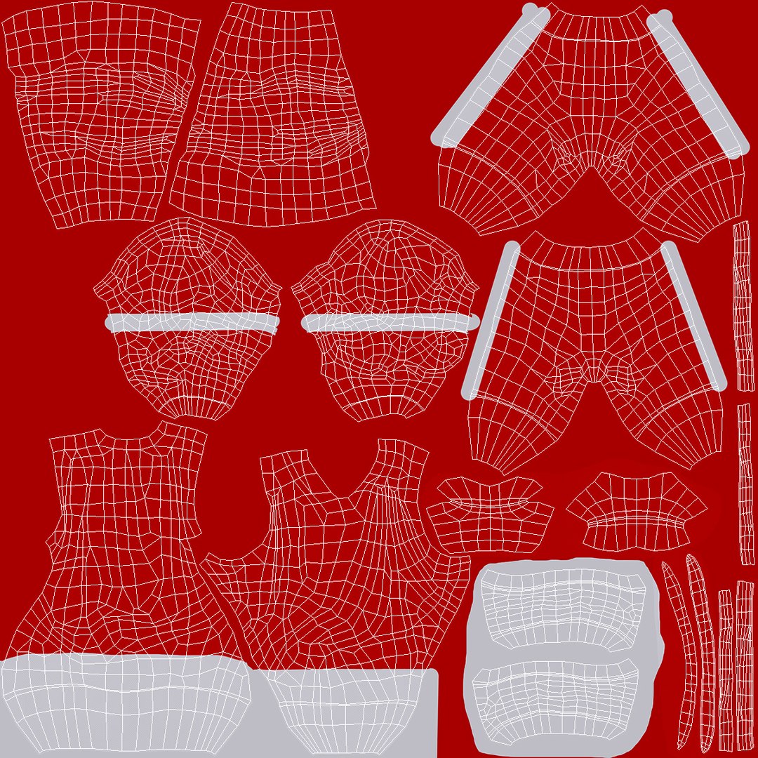 Hockey Player Crimson 3D https://p.turbosquid.com/ts-thumb/p4/SL3YGr/Dh/hockey_player_red_018/jpg/1776466091/1920x1080/fit_q87/3cd2222ad924ea2ec80128b0bfa36939bf248dcc/hockey_player_red_018.jpg