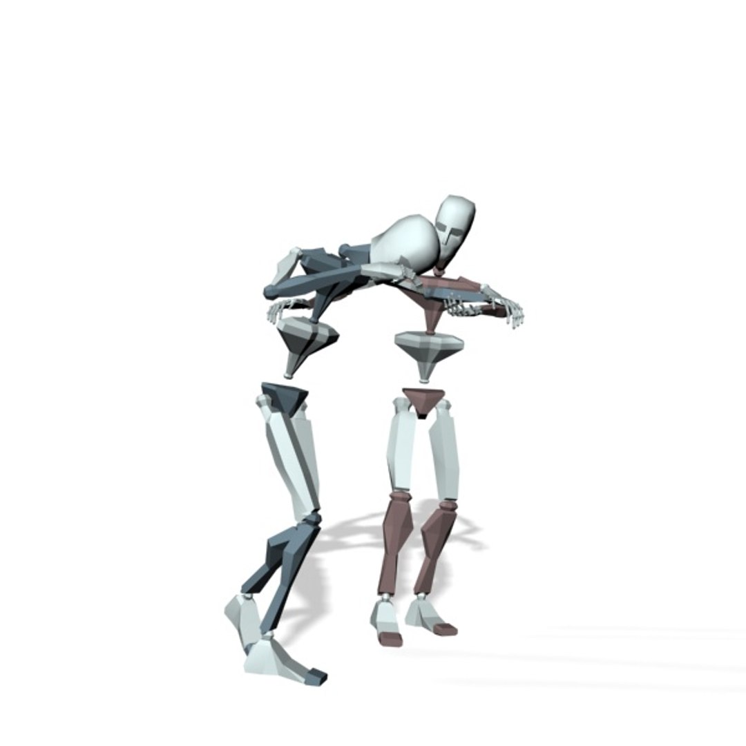  https://p.turbosquid.com/ts-thumb/p4/TSjVz9/5R/sdwk2_0073/jpg/1627155275/1920x1080/fit_q87/48fb517c0aa5d281658da07c9a3dd8f469e22044/sdwk2_0073.jpg