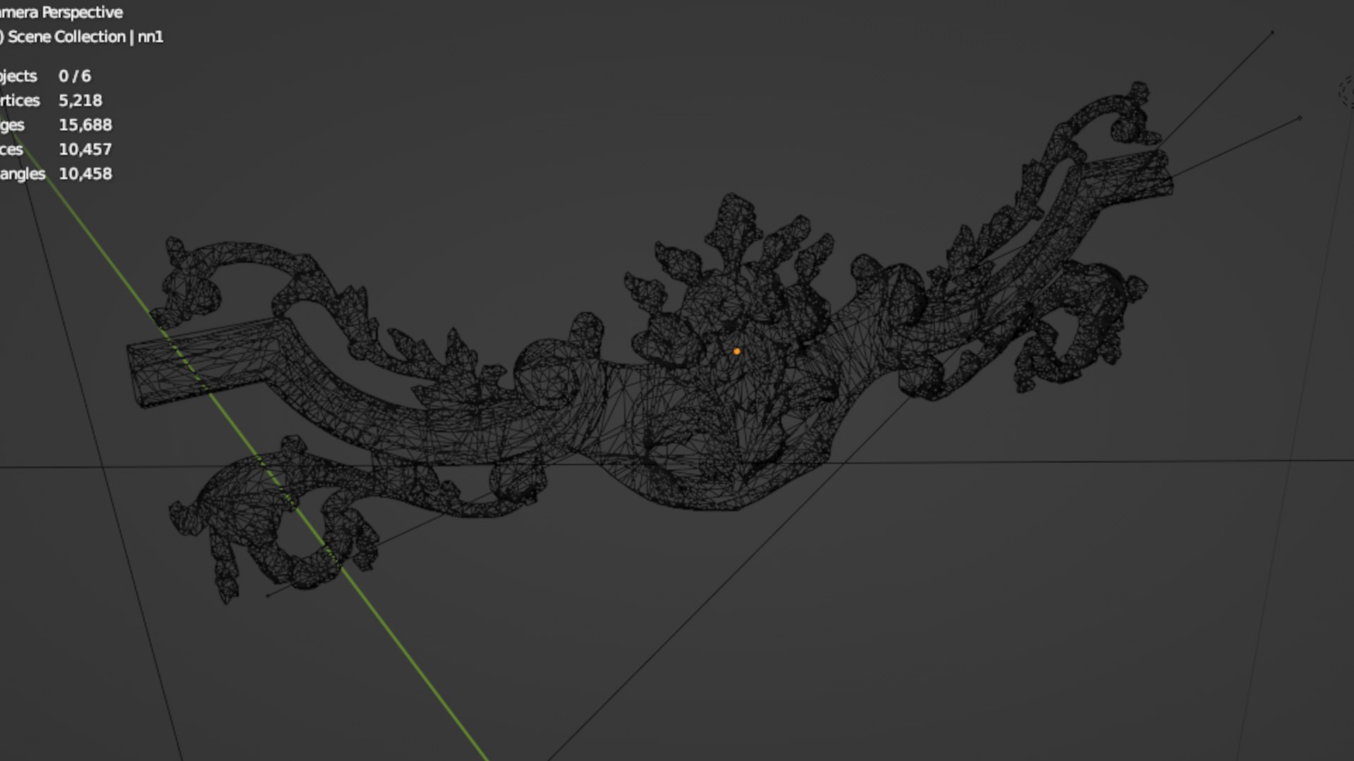 Classic decor ornament 232 3D model https://p.turbosquid.com/ts-thumb/p4/Tifzed/0l/a8/png/1673524147/1920x1080/fit_q87/eb9fae5dacccffb9d33f1f043f2ddd7afd1d6f71/a8.jpg