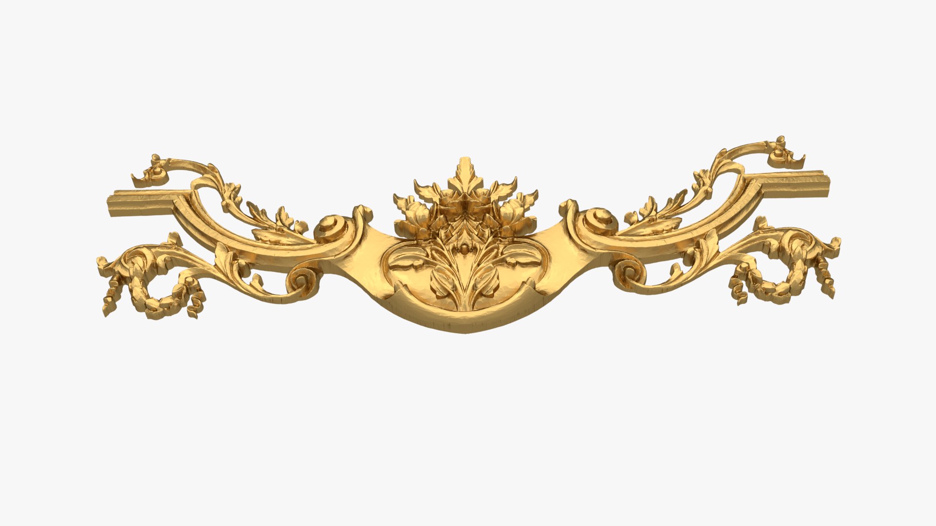 Classic decor ornament 232 3D model https://p.turbosquid.com/ts-thumb/p4/Tifzed/Qc/a5/png/1673524136/1920x1080/fit_q87/668e8aa4acda6ad20f762aea8f400bd23b67677e/a5.jpg