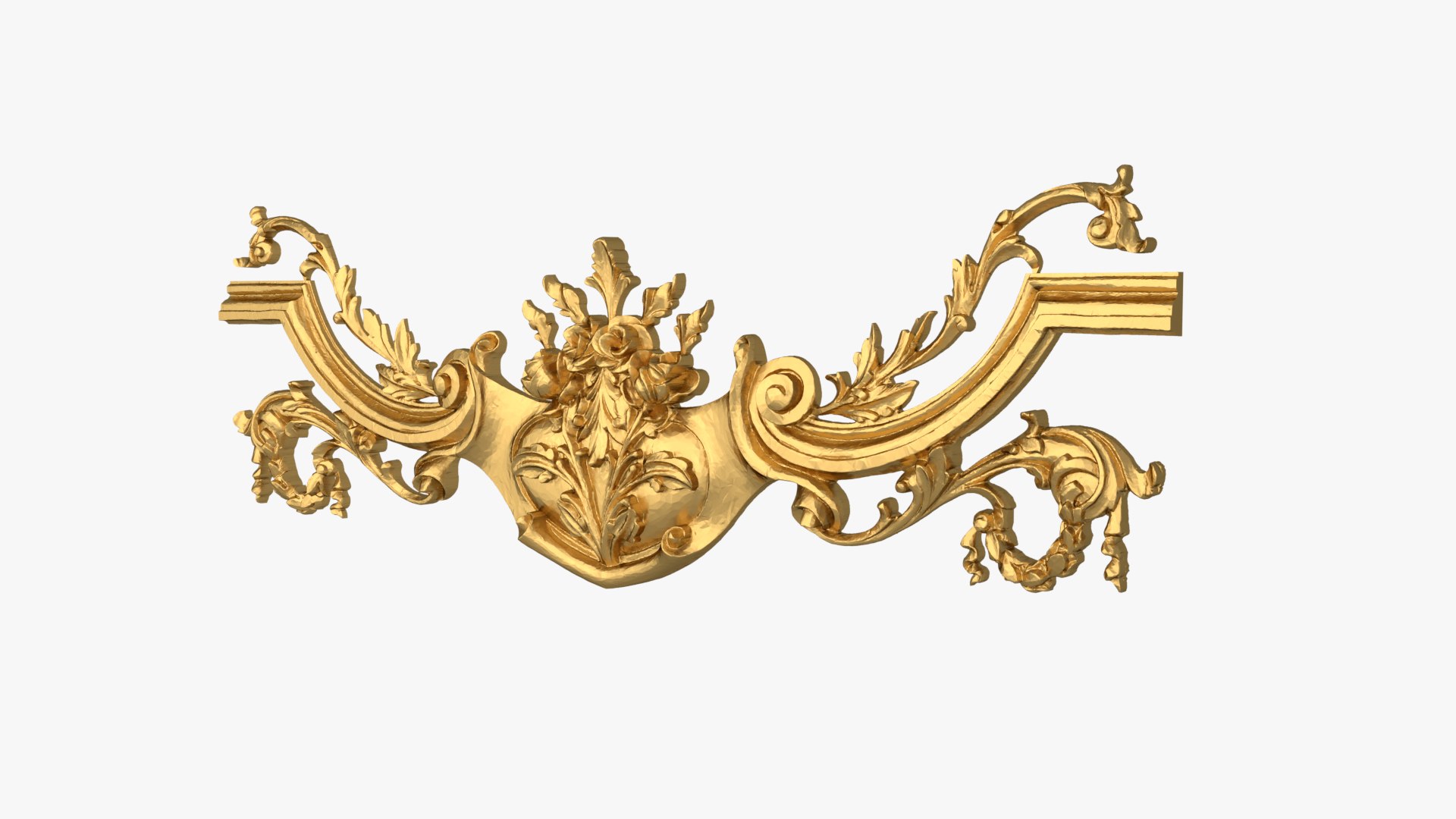 Classic decor ornament 232 3D model https://p.turbosquid.com/ts-thumb/p4/Tifzed/Vv/a4/png/1673524121/1920x1080/fit_q87/20254b7a7c3c6a9c60a12457e8f4ca45f836248d/a4.jpg