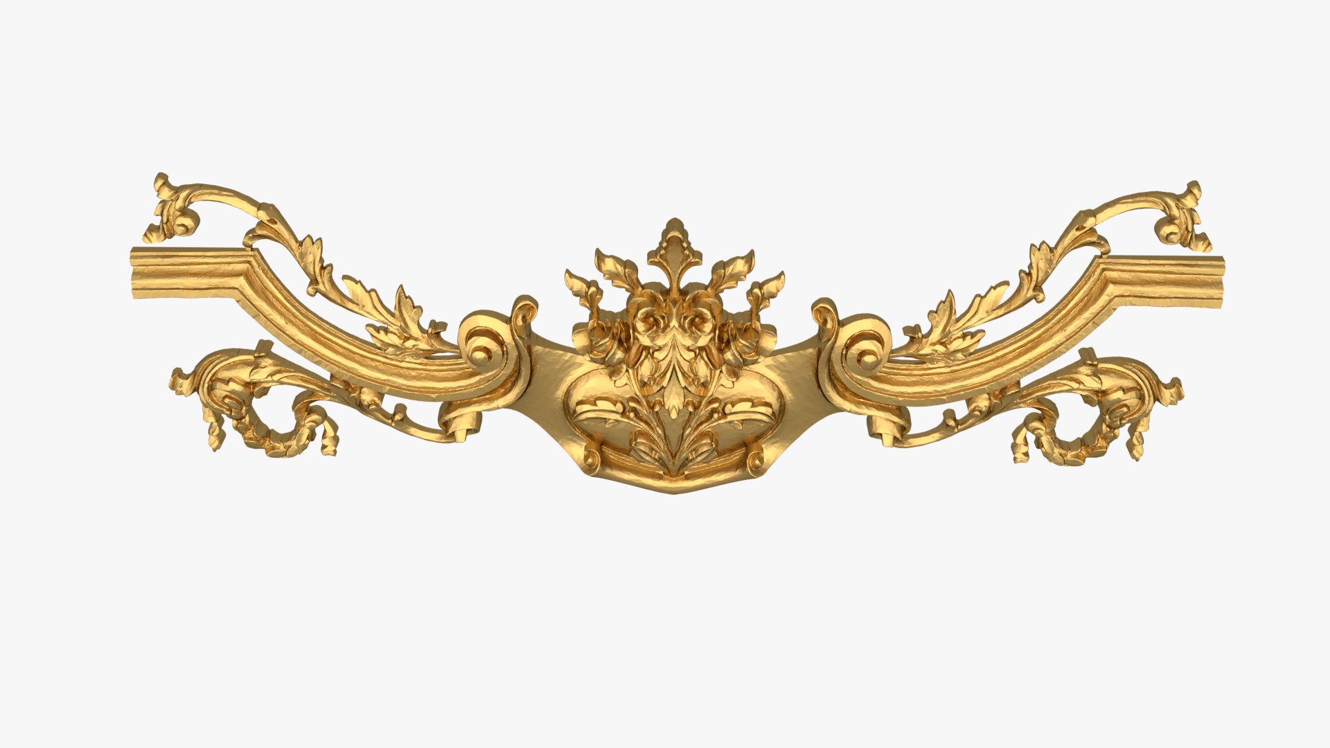 Classic decor ornament 232 3D model https://p.turbosquid.com/ts-thumb/p4/Tifzed/Wp/a6/png/1673524142/1920x1080/fit_q87/38c0e4a873b29c81ccbbbe5711728df8da496991/a6.jpg