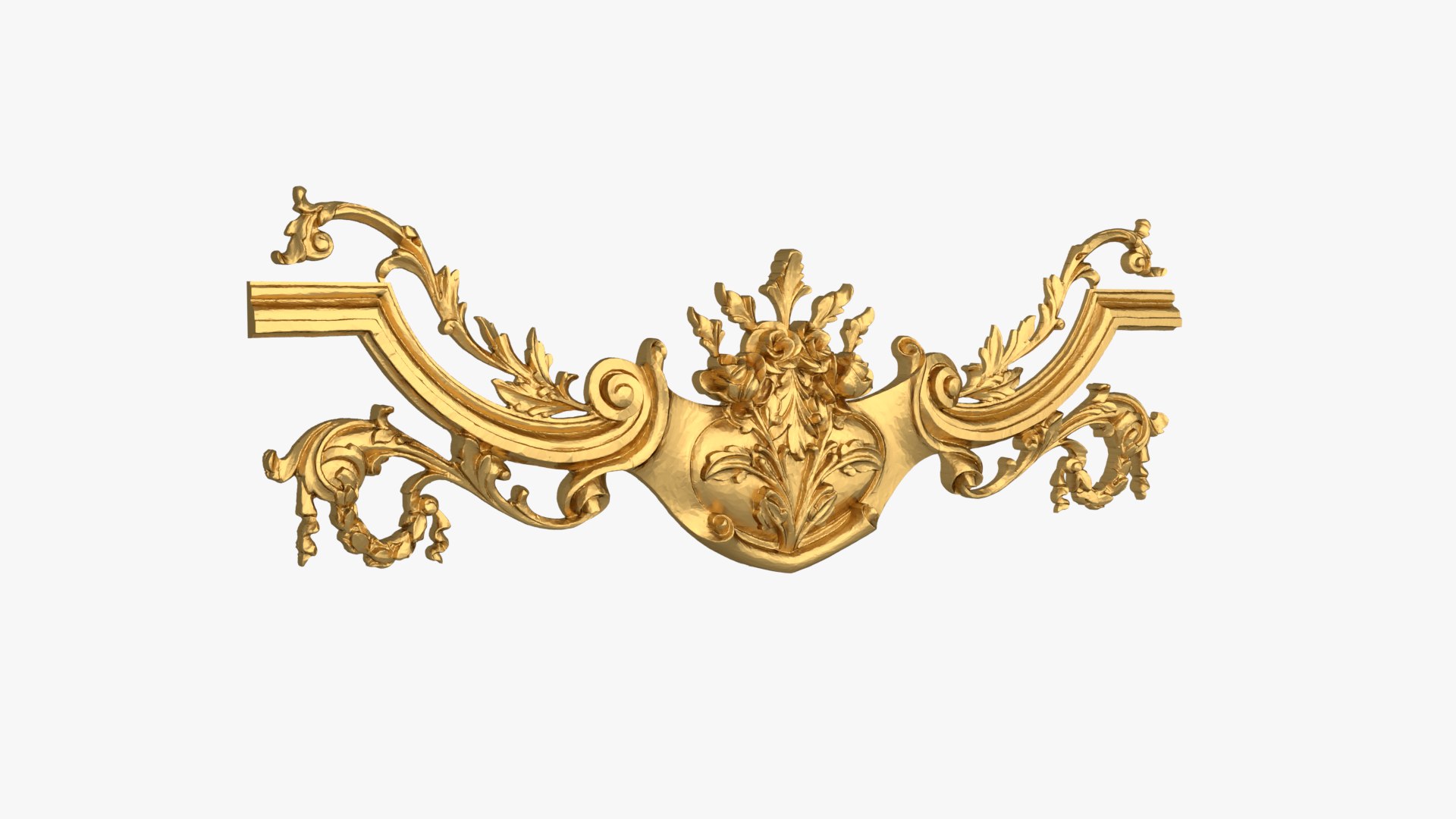 Classic decor ornament 232 3D model https://p.turbosquid.com/ts-thumb/p4/Tifzed/iO/a3/png/1673524119/1920x1080/fit_q87/b15ae47800fc6478d2e621abc3c0a82b13f8019b/a3.jpg