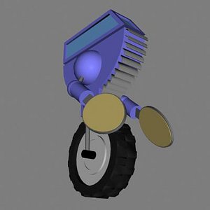 bot dxf