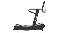 UNIX Fit PRO Mechanical Treadmill UC-9700