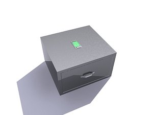 bin