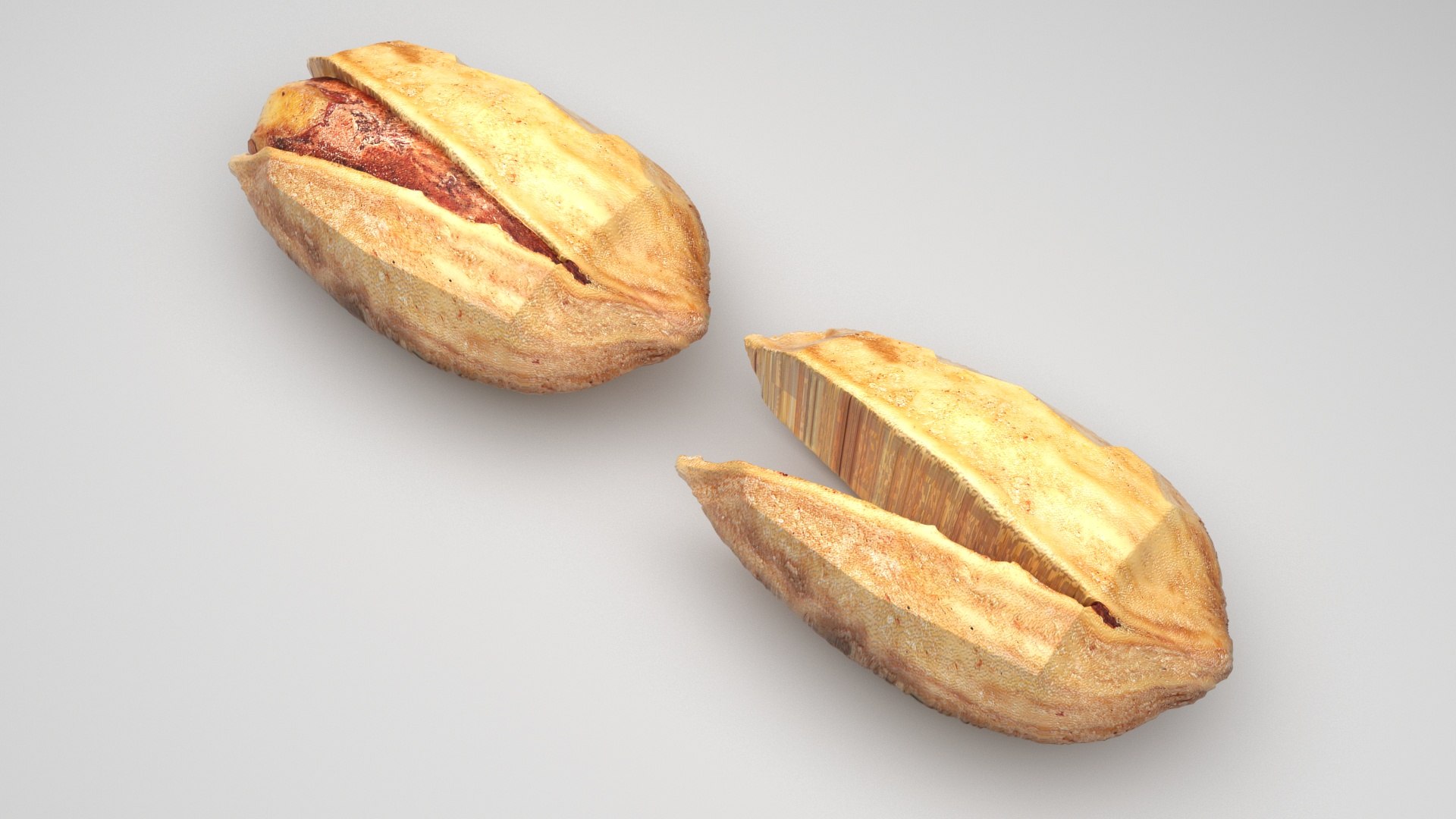 3D model Pistachio https://p.turbosquid.com/ts-thumb/p4/XnuHZt/2C/pistachionew2/jpg/1716367389/1920x1080/fit_q87/eb872e04bd2bdbe803afe42957629b147f15c09e/pistachionew2.jpg