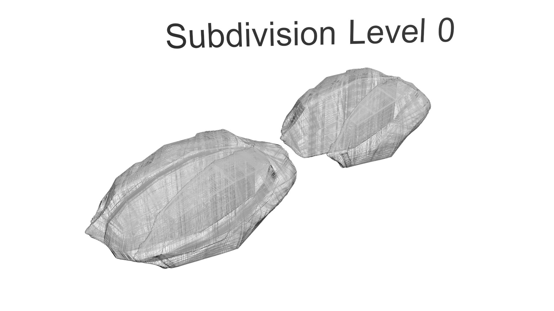 3D model Pistachio https://p.turbosquid.com/ts-thumb/p4/XnuHZt/52/pistachionew22/jpg/1716367379/1920x1080/fit_q87/6954c021ca2fac2d2a13a570242b5077886fd4aa/pistachionew22.jpg