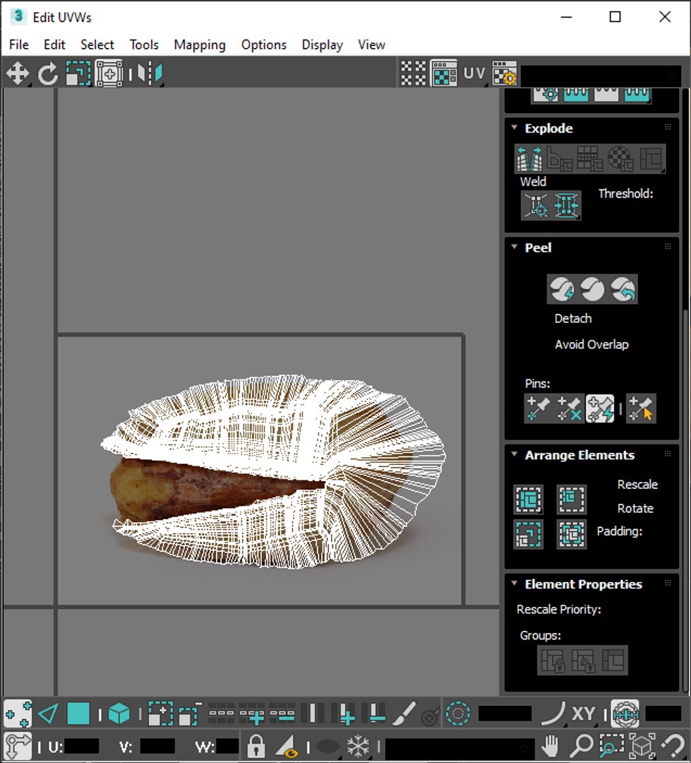 3D model Pistachio https://p.turbosquid.com/ts-thumb/p4/XnuHZt/8O/screenshot20221014211302/png/1716367441/1920x1080/fit_q87/c6250ee798ee92e723973087914123ad0e4e636d/screenshot20221014211302.jpg