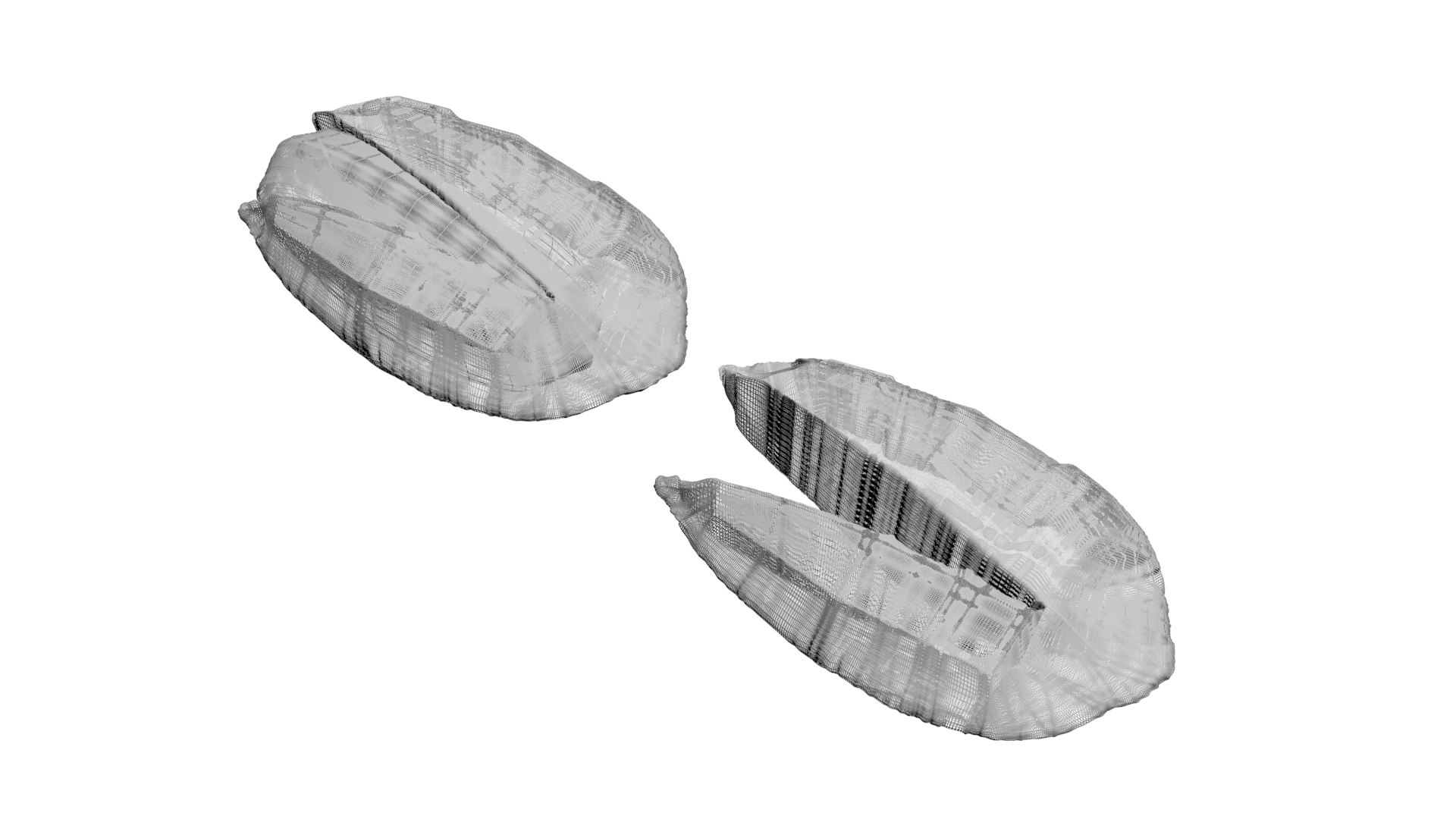3D model Pistachio https://p.turbosquid.com/ts-thumb/p4/XnuHZt/8n/pistachionew15/jpg/1716367382/1920x1080/fit_q87/6c1266885ee6429c3d8f9e2c63da7b48c12b73d8/pistachionew15.jpg