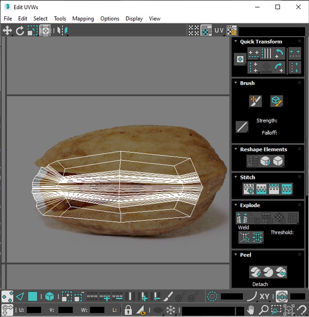 3D model Pistachio https://p.turbosquid.com/ts-thumb/p4/XnuHZt/TO/screenshot20221014194143/png/1716367441/1920x1080/fit_q87/33717adc83fee94bdbb2f5dd16a3b3630fee656d/screenshot20221014194143.jpg