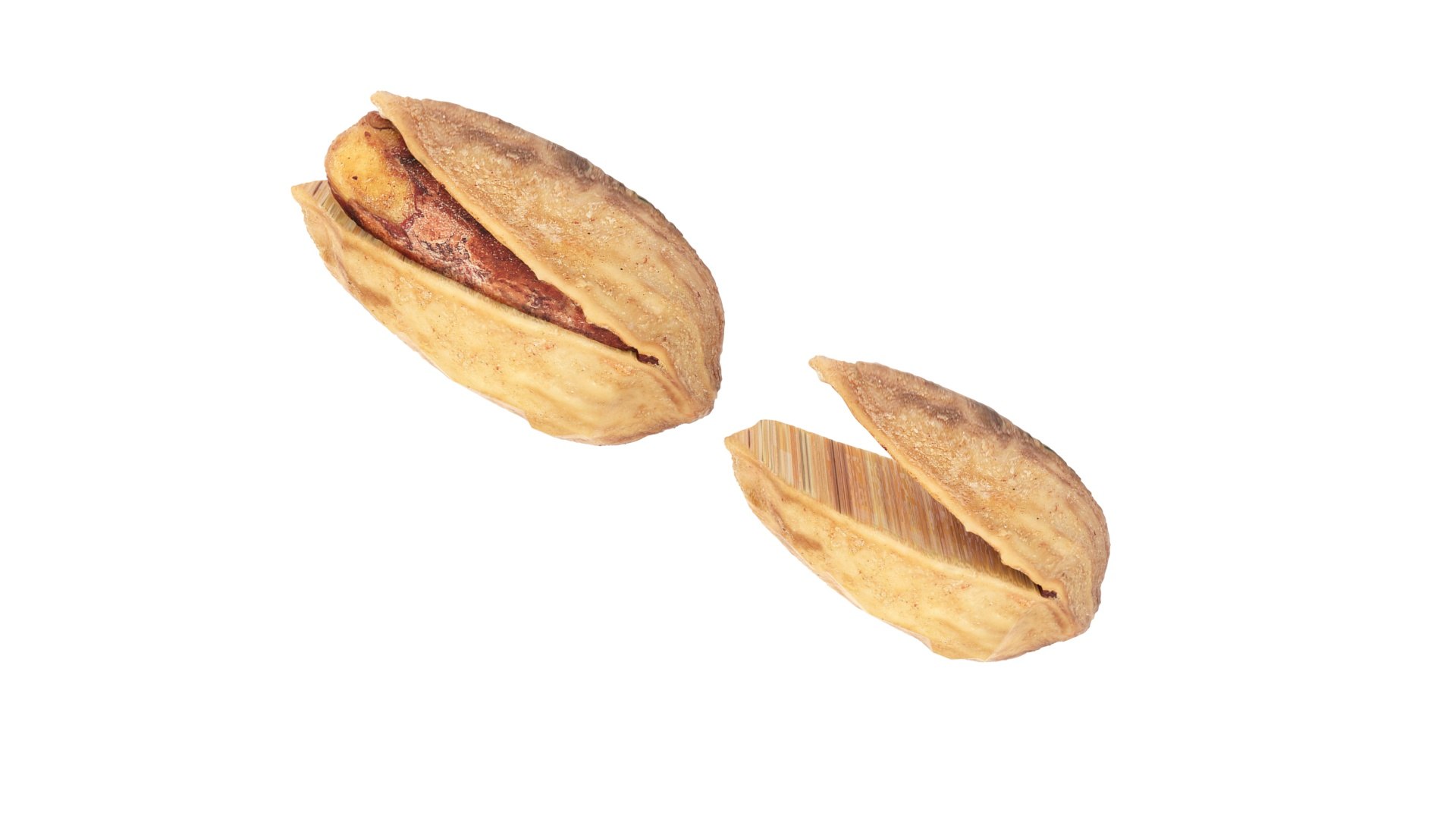 3D model Pistachio https://p.turbosquid.com/ts-thumb/p4/XnuHZt/xt/pistachionew12/jpg/1716367384/1920x1080/fit_q87/dc748e96cad1ac71e4841de693ad5618066db78b/pistachionew12.jpg