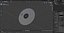 CD de disco compacto