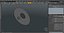 CD de disco compacto