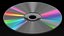 CD de disco compacto