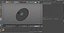 CD de disco compacto