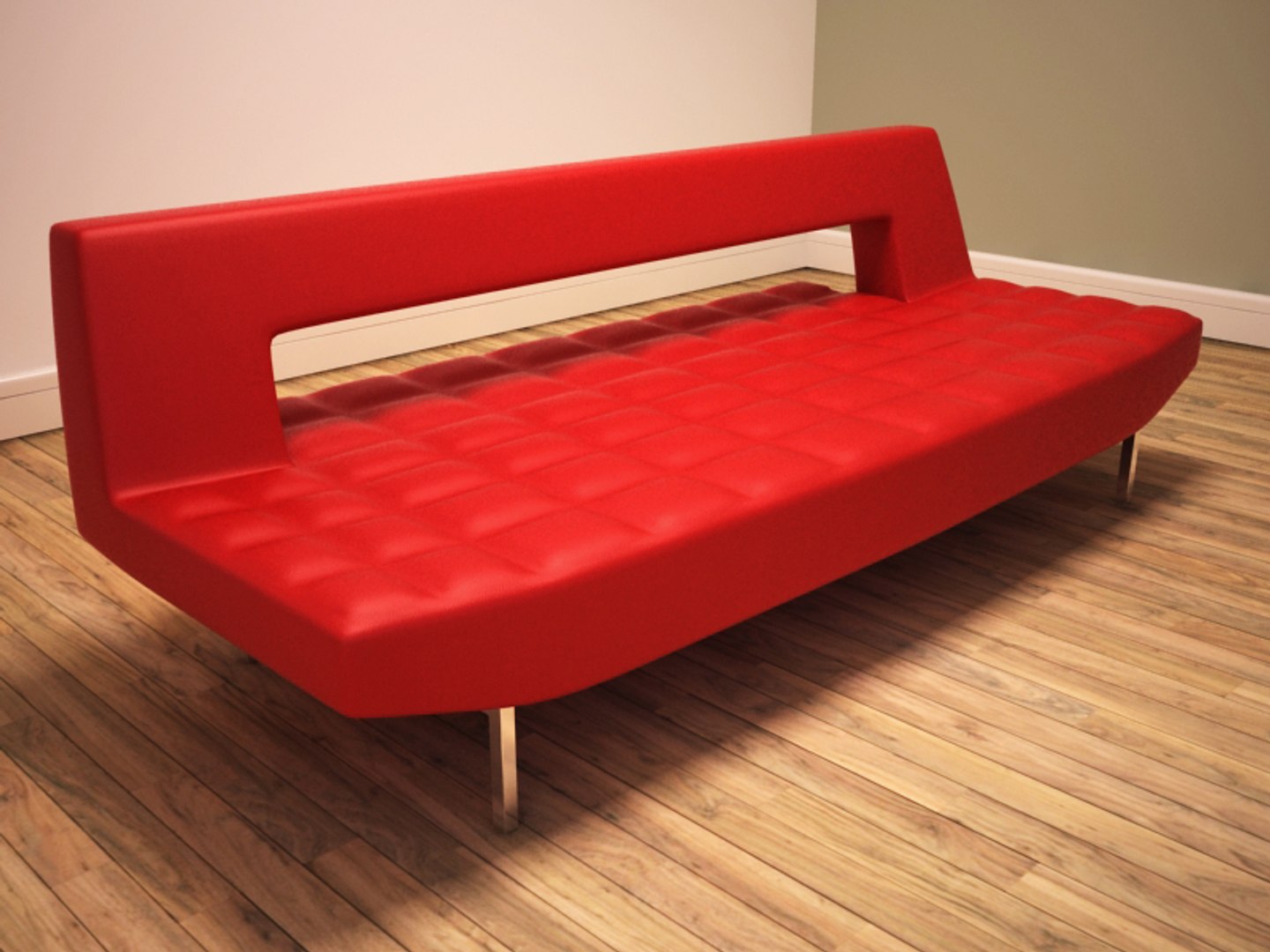 max-sofa