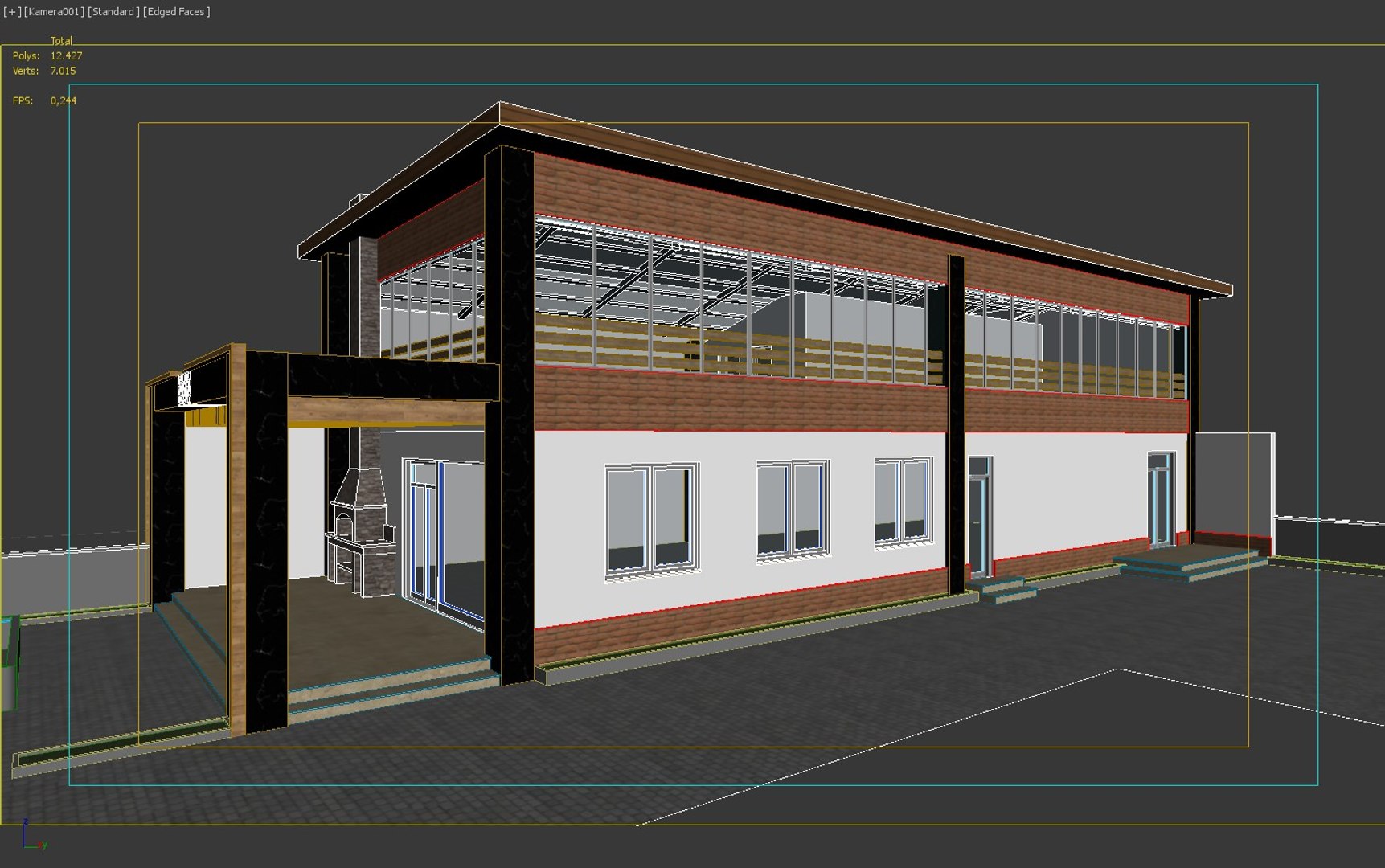 dining hall 3D model https://p.turbosquid.com/ts-thumb/p4/d8aAVg/3QDwato2/3d_dininghall04/jpg/1556107713/1920x1080/fit_q87/c66e9a6ec96d929695d458772eb5b860a3d7eecd/3d_dininghall04.jpg