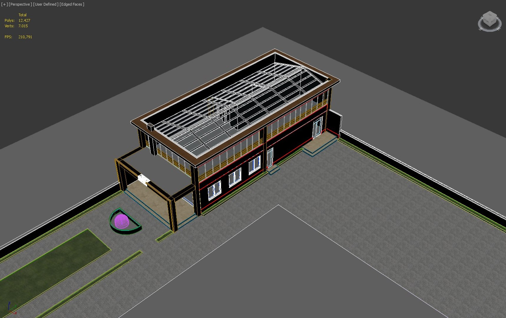 dining hall 3D model https://p.turbosquid.com/ts-thumb/p4/d8aAVg/7sLfDH19/3d_dininghall01/jpg/1556107713/1920x1080/fit_q87/a258e79a4947dc8aba60b93711edd2634470ab3f/3d_dininghall01.jpg
