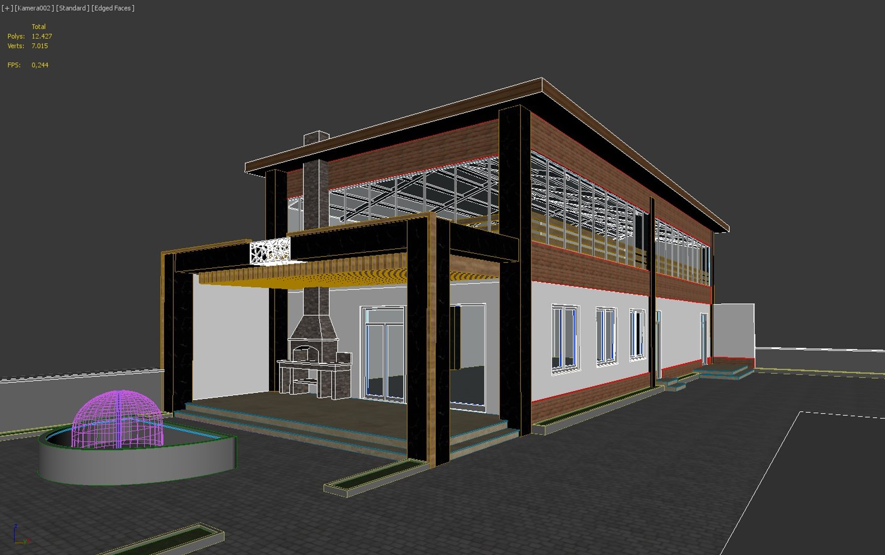 dining hall 3D model https://p.turbosquid.com/ts-thumb/p4/d8aAVg/HYnNAuB6/3d_dininghall06/jpg/1556107713/1920x1080/fit_q87/27c5085c0e32672b7b7008a887f58b0e74a1aaaf/3d_dininghall06.jpg