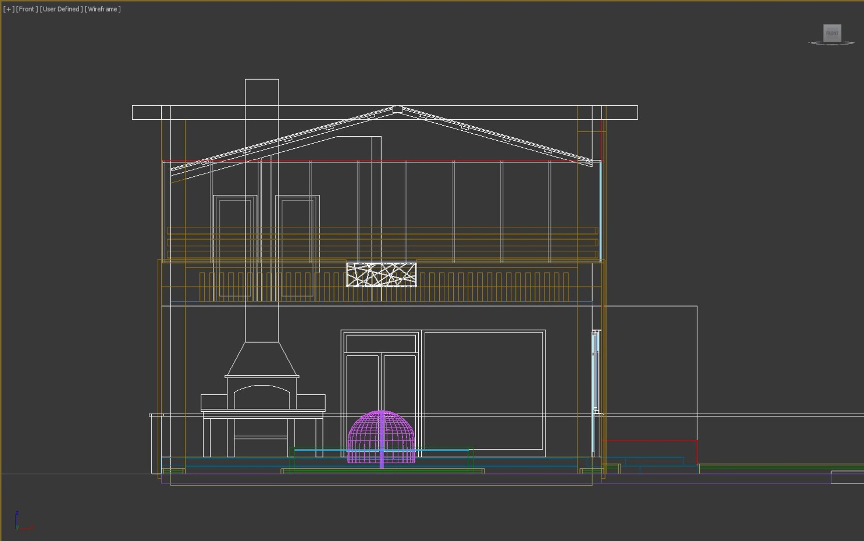 dining hall 3D model https://p.turbosquid.com/ts-thumb/p4/d8aAVg/RKJFnaJN/3d_dininghall07/jpg/1556107713/1920x1080/fit_q87/f9255672a53144ea45d6ee5f8948085ad052093c/3d_dininghall07.jpg