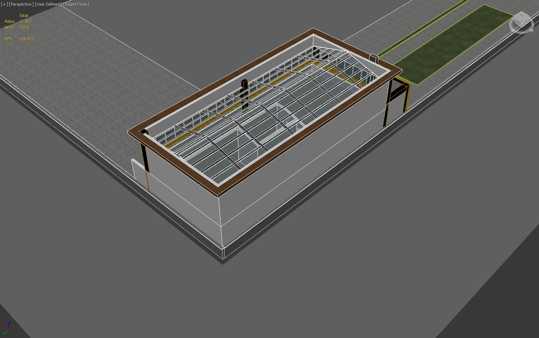 dining hall 3D model https://p.turbosquid.com/ts-thumb/p4/d8aAVg/WkxyNSRd/3d_dininghall03/jpg/1556107713/1920x1080/fit_q87/233974801f2e57d55af08a67ebf0f167ce1e43b1/3d_dininghall03.jpg