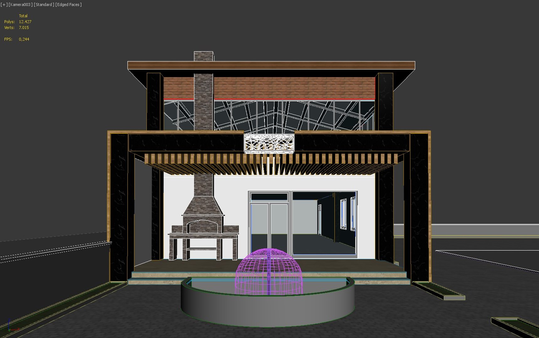 dining hall 3D model https://p.turbosquid.com/ts-thumb/p4/d8aAVg/YVYbGEVH/3d_dininghall05/jpg/1556107713/1920x1080/fit_q87/cdb1f77f8eb89791dbd6965a465bb75ab421926d/3d_dininghall05.jpg