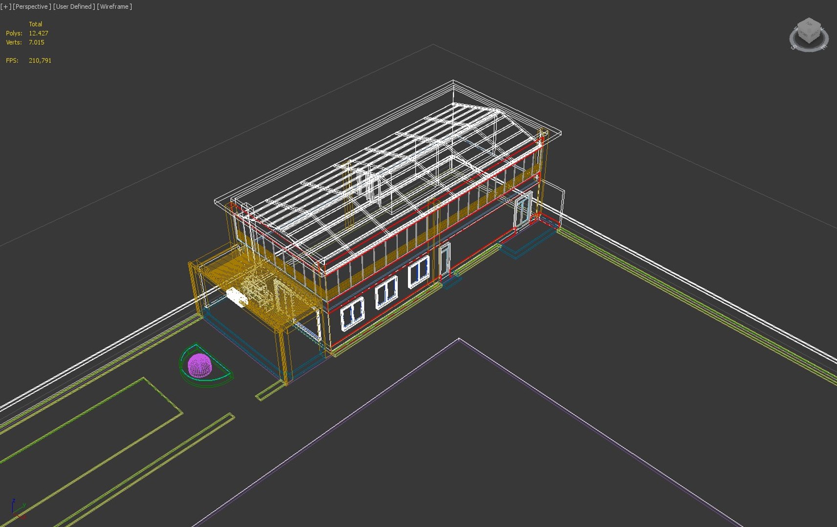 dining hall 3D model https://p.turbosquid.com/ts-thumb/p4/d8aAVg/pQd5oULt/3d_dininghall02/jpg/1556107713/1920x1080/fit_q87/0b9a51c04879beca8eae150ab8a23091f365e633/3d_dininghall02.jpg