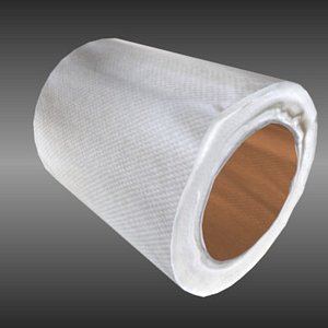 toilet paper 3d obj