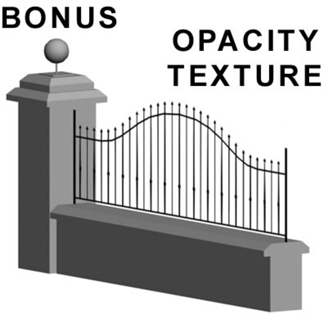 fence wall fe 3d model https://p.turbosquid.com/ts-thumb/p4/liAM5G/Fhzt4ly4/09/jpg/1122772328/1920x1080/fit_q87/75ce4e154b79dff8060673331406f5015fddba99/09.jpg
