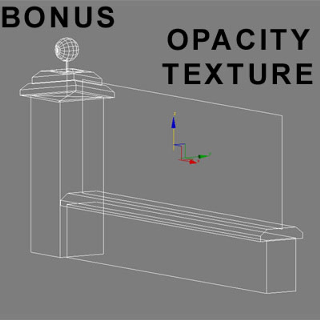 fence wall fe 3d model https://p.turbosquid.com/ts-thumb/p4/liAM5G/Otu54xWg/10/jpg/1122772235/1920x1080/fit_q87/ad45abdea2f77fbac231a8560df43e3bfad4c5a6/10.jpg