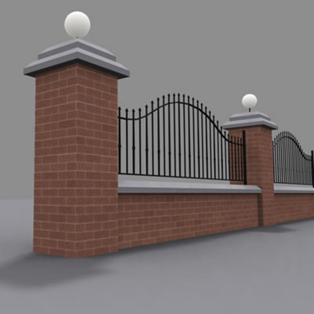 fence wall fe 3d model https://p.turbosquid.com/ts-thumb/p4/liAM5G/k9JIWNVi/04/jpg/1122772313/1920x1080/fit_q87/dc945dffd2260be8405fa8f68f4cd36873f15a3a/04.jpg