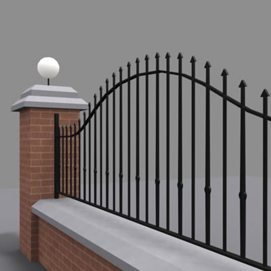 fence wall fe 3d model https://p.turbosquid.com/ts-thumb/p4/liAM5G/lFxmIuCI/02/jpg/1122772201/1920x1080/fit_q87/98d3fe98dc3034db757c89d64c76ea4b0db1675d/02.jpg