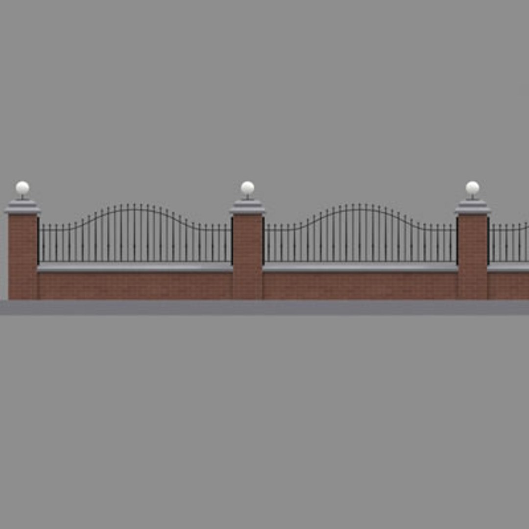 fence wall fe 3d model https://p.turbosquid.com/ts-thumb/p4/liAM5G/ls4gGXA0/05/jpg/1122772217/1920x1080/fit_q87/957843bd367afbe2d476d3ede883145a9b03d982/05.jpg