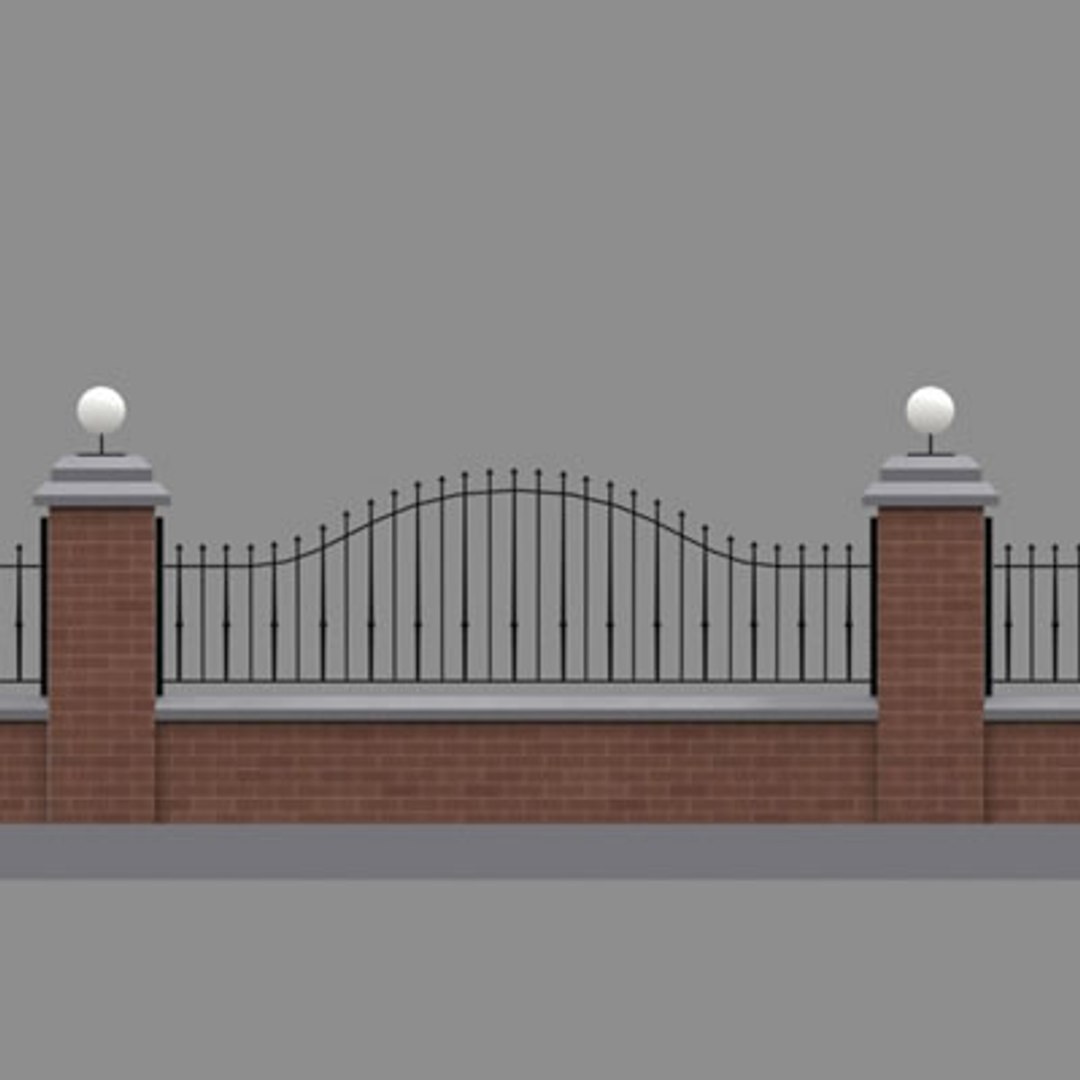 fence wall fe 3d model https://p.turbosquid.com/ts-thumb/p4/liAM5G/pOHsROLi/06/jpg/1122772219/1920x1080/fit_q87/fdb31f6b40da296139726bdc720d42a6b256909e/06.jpg