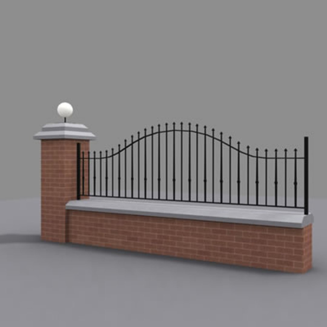 fence wall fe 3d model https://p.turbosquid.com/ts-thumb/p4/liAM5G/uJd7NPd1/01/jpg/1122772203/1920x1080/fit_q87/34cdaaf5dd755b36d70c7f8257c6153fd40e7434/01.jpg